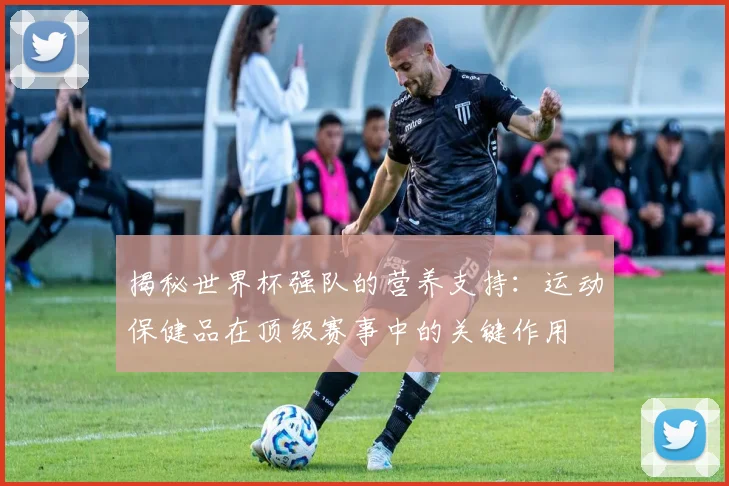 揭秘世界杯强队的营养支持:运动保健品在顶级赛事中的关键作用