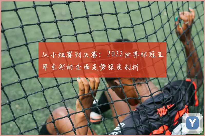 从小组赛到决赛:2022世界杯冠亚军竞彩的全面走势深度剖析